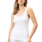 Sporty-Hemd - 25010