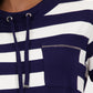 T-Shirt - 409921