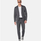 #2 SNEAKER JACKET - 274778525