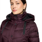 Jacke Watte - 91846264