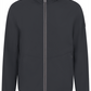 HERREN BLOUSON - 71031 773100