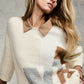 Pullover - 809989