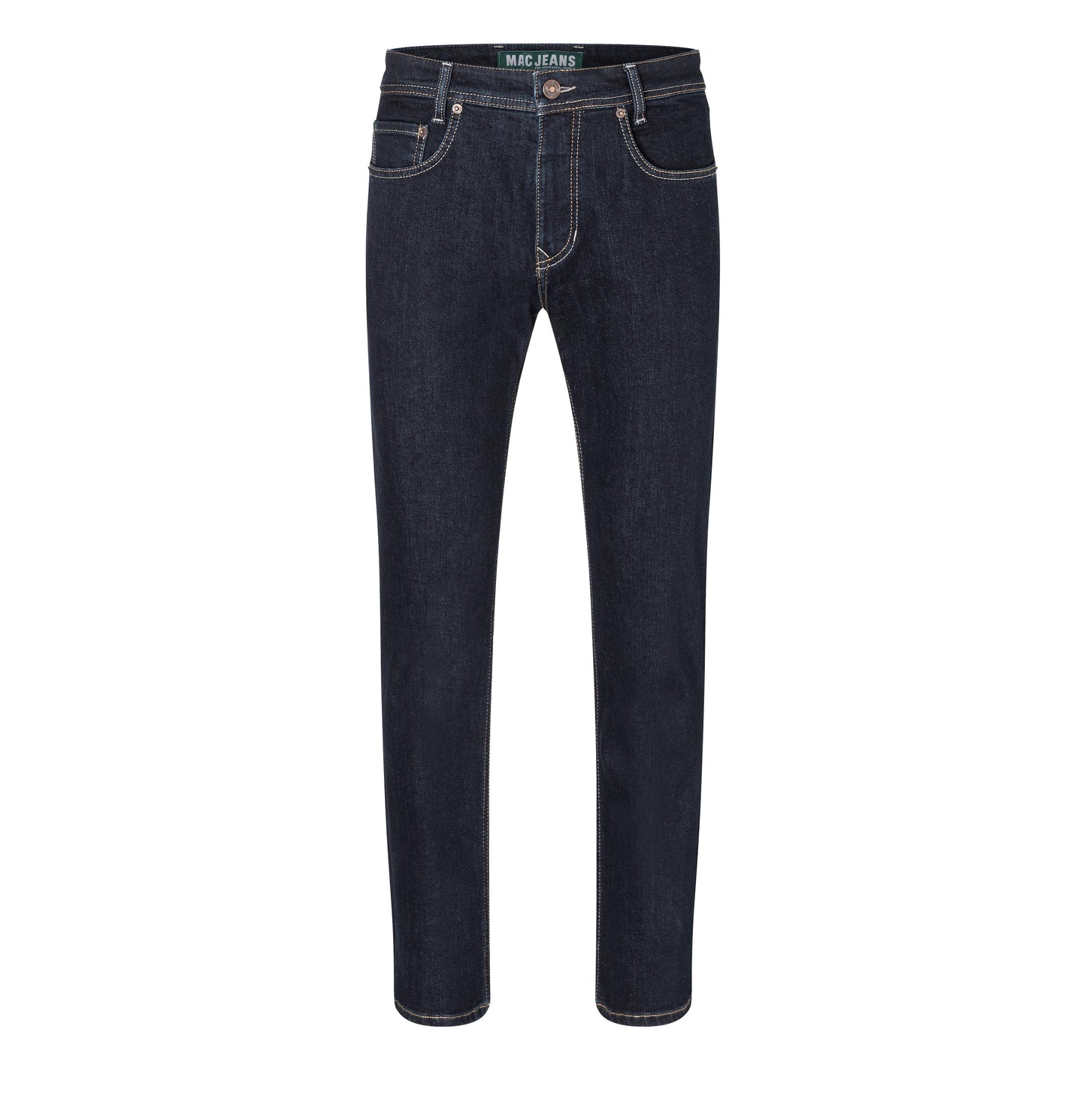 Arne - 0970L050100