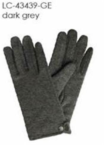 Handschuhe - LC-43439-GE