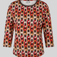 T-SHIRT - 57-122360