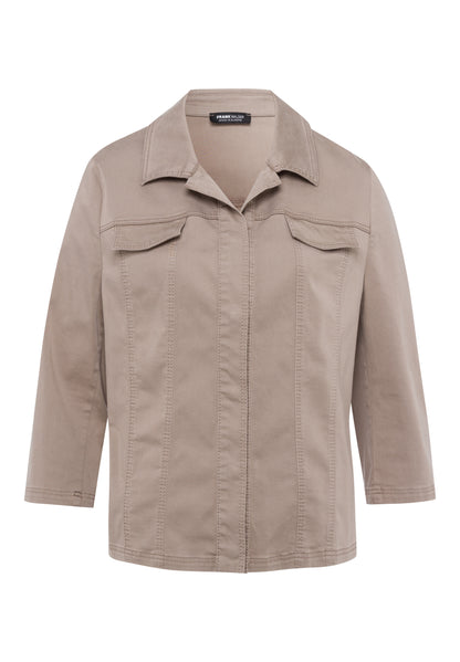S52Jacke - S52104307