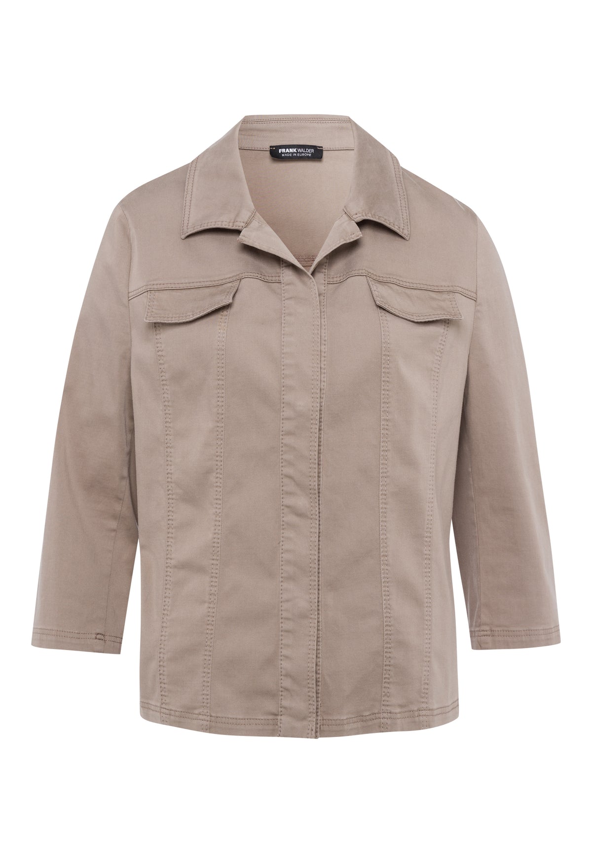 S52Jacke - S52104307