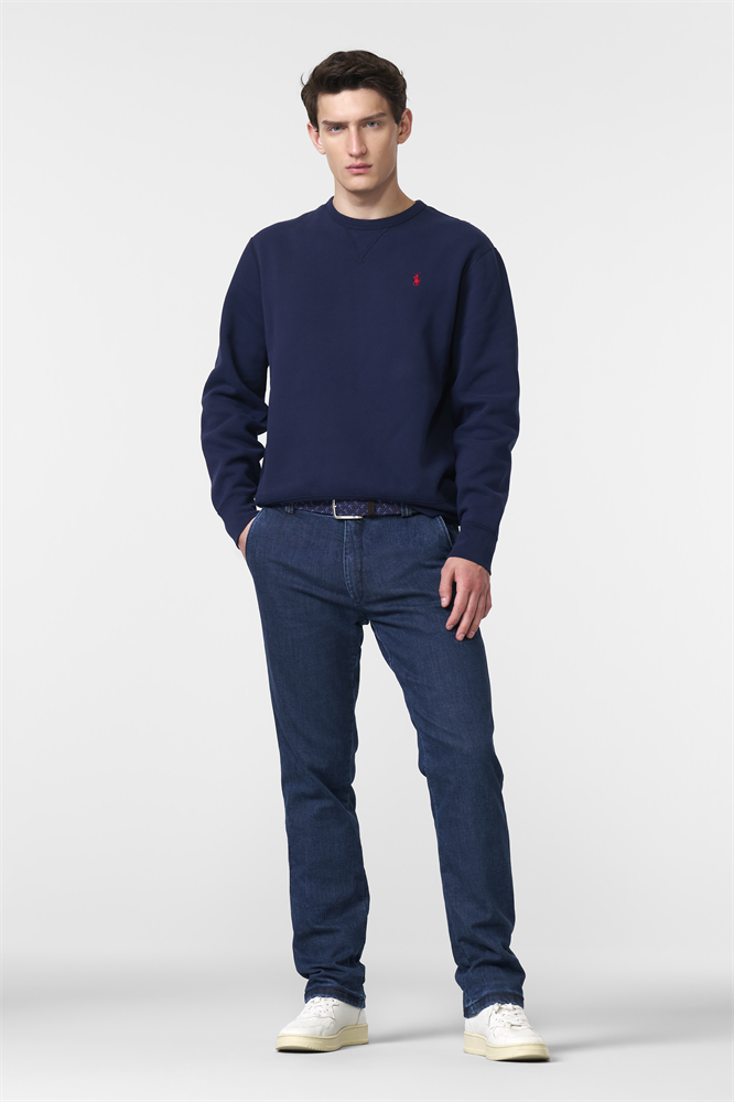 BONN Art.2-3927 - 1022392700