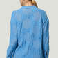 zero Bluse - 1086012157
