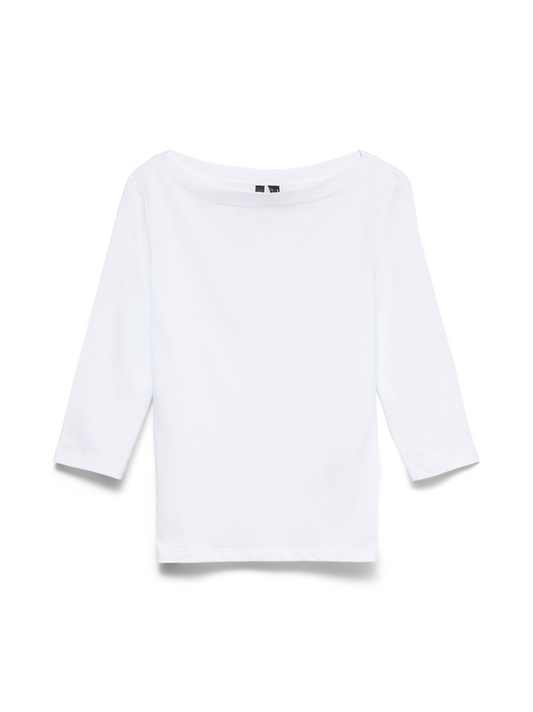 VMPANDA MODAL 3/4 TOP JRS NOOS - 10274133