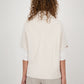 Strickjacke - 808984