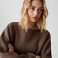 Gilan - 10473013433384