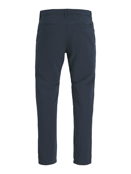 JPSTMARCO JJERIK CHINO - 12269487