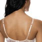 Bi-Stretch-BH - 74284