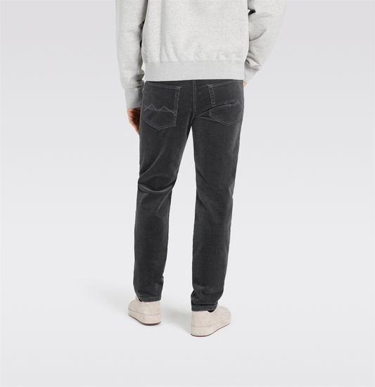 Arne - 0628050100