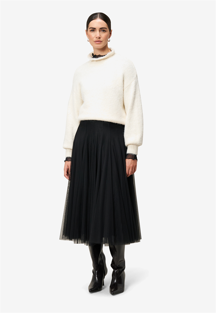 zero Rock - 1010002917