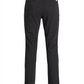 JPSTMARCO JJDAVE LC BLACK NOOS - 12174152