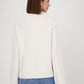 Sweatshirt - 809148