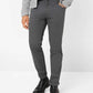 STYLE.CHUCK - 81-3127 07863020