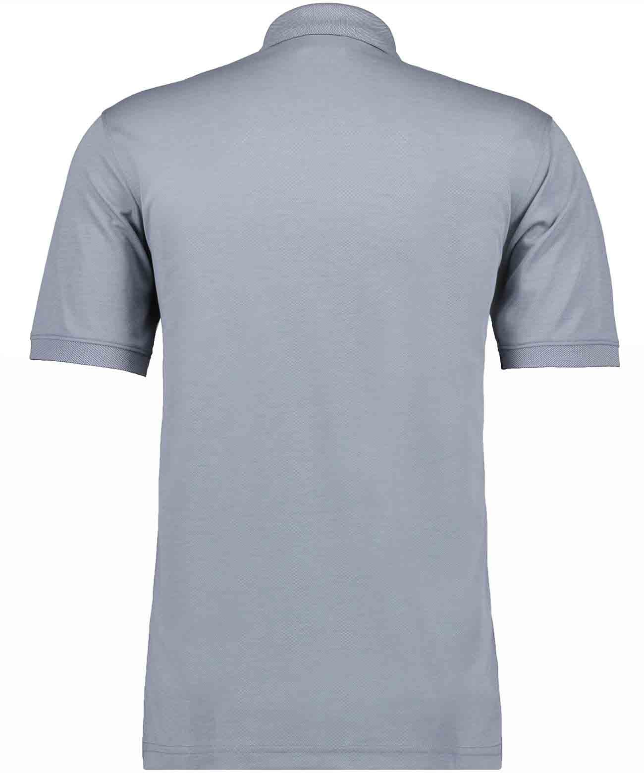 Polo button short sleeve - 540391