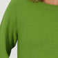 Pullover - 809126