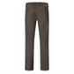Arne - 0733L060000