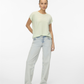 VMAVA SS TOP STRIPE JRS NOOS - 10284469