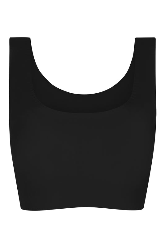 Bustier - 74821