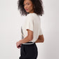 T-Shirt - 409667