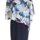 Kleid Kurz 1/2 Arm - 03734802