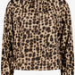 Bluse Kurz 1/1 Arm - 110-10004248