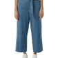 Jeans-Hose - 2165122