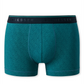 Shorts - 173690
