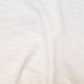 T-Shirt - 56-122377