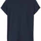T-Shirt 1/2 Arm - 324112
