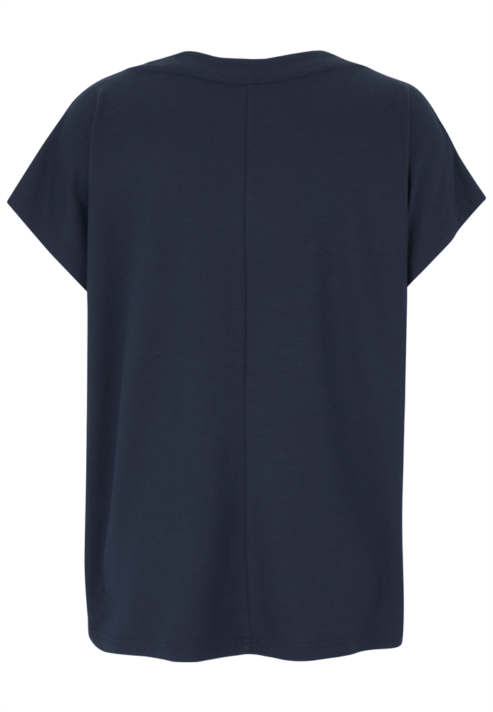 T-Shirt 1/2 Arm - 324112