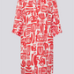 Kleid - 56-124162