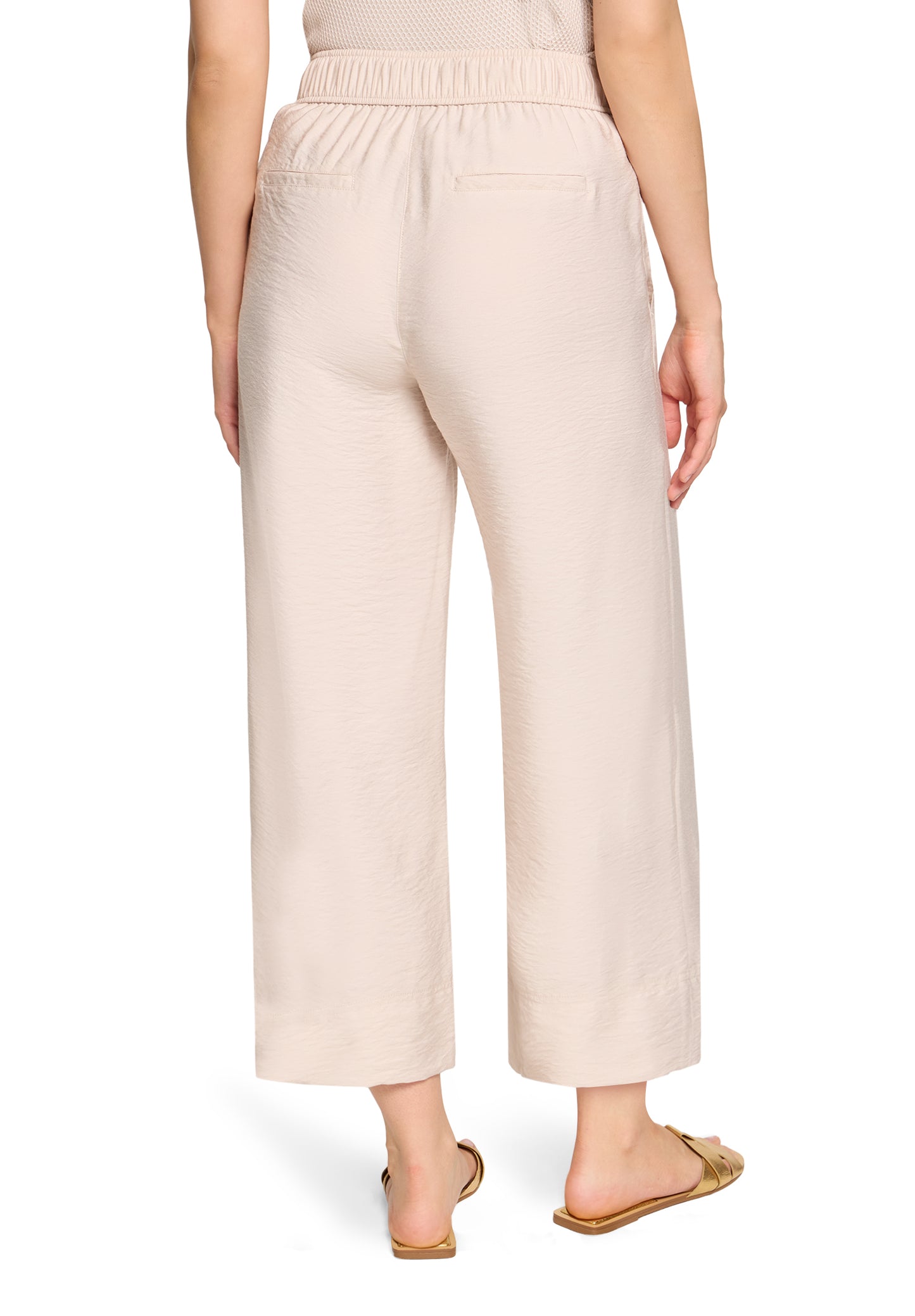 Hose Casual 7/8 LAEnge - 67053449