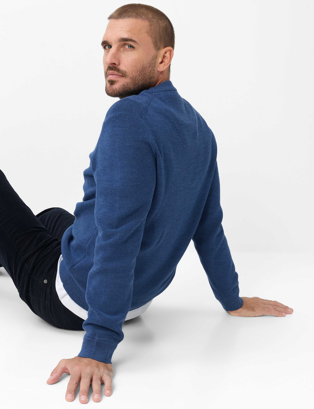 STYLE.ROY - 70-0539 70129300