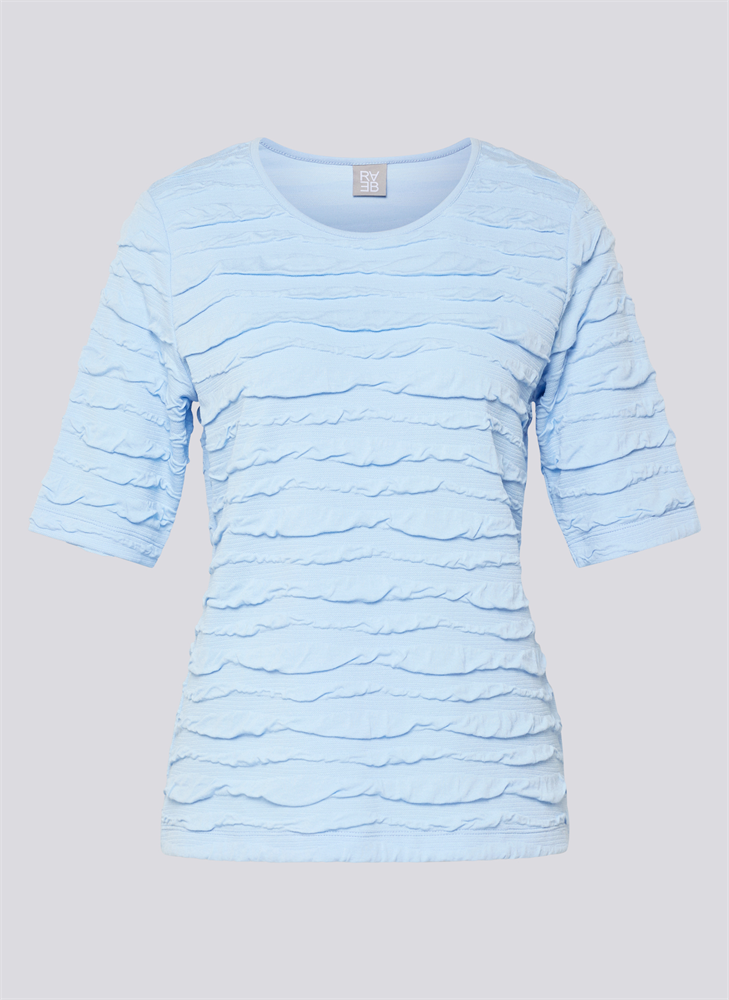 T-Shirt - 56-122302