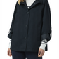 Outdoor-Jacke - 2162003