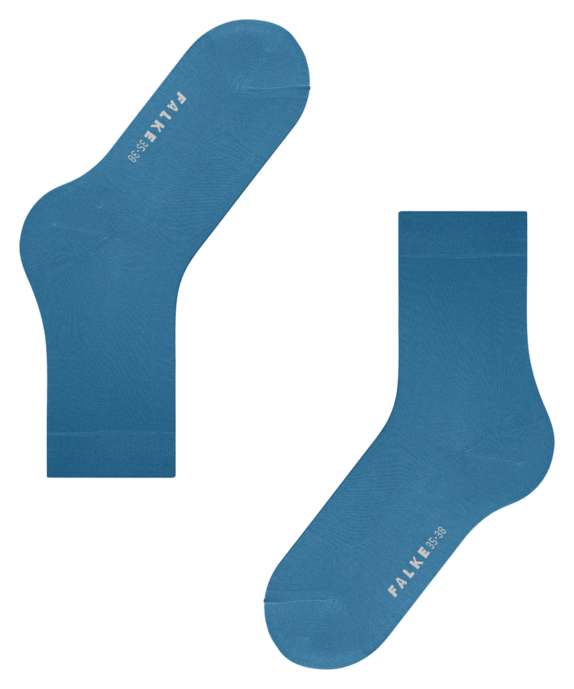 FALKE Cotton Touch SO - 47105