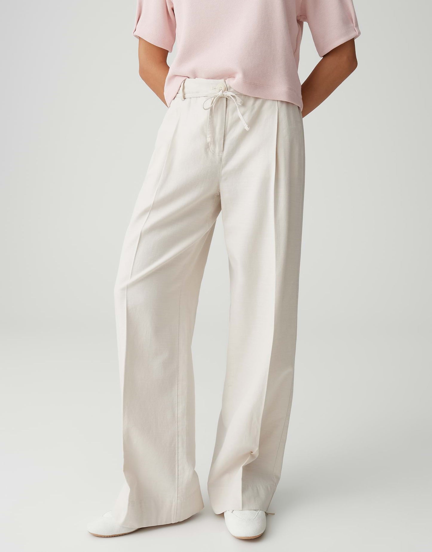 Meeri coastal - 10549713064106