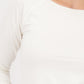 Pullover - 808868