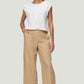 zero T-Shirt / Top - 1010003198