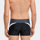 Badehose mit Bein - 172768