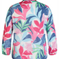 Bluse - 54-232100