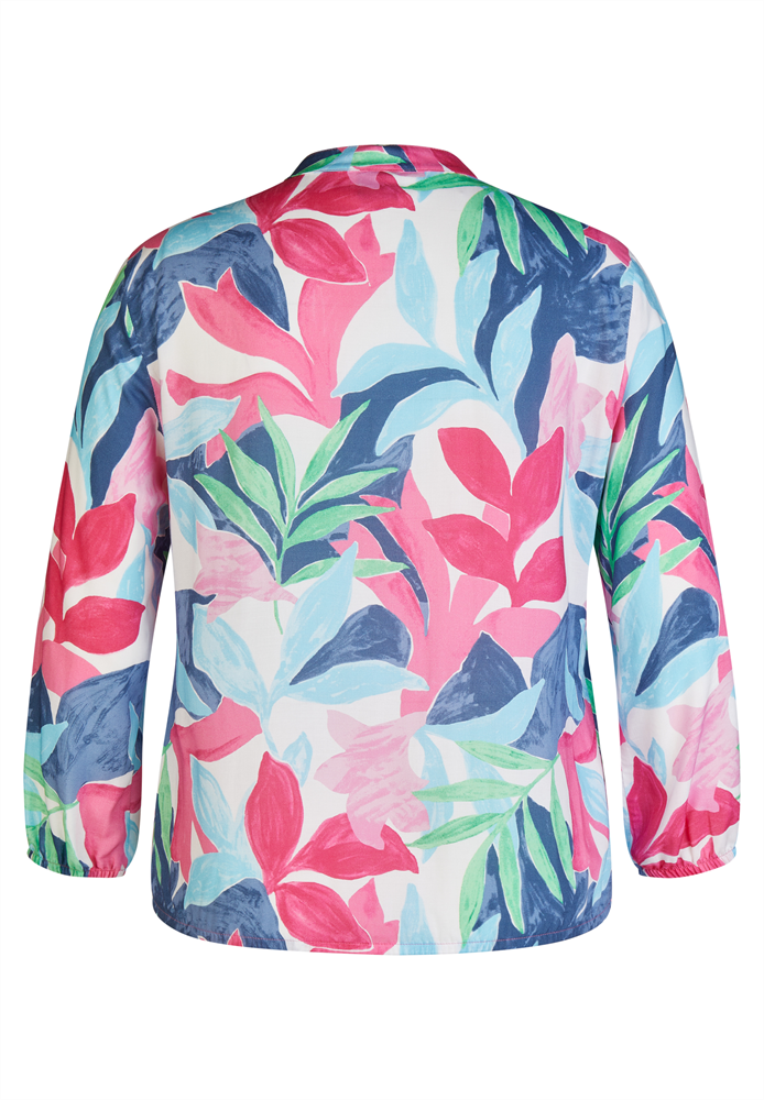 Bluse - 54-232100
