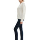 Tom Tailor Alexa Skinny - 1044930