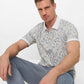 STYLE.PETE P - 70-0006 70436100